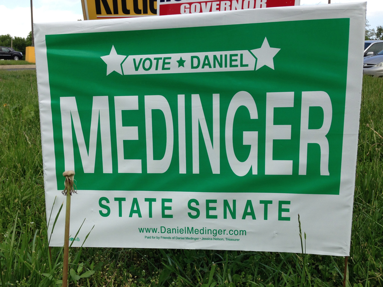medinger-senate-9-2014-small